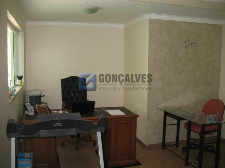 2266, Casa, à venda, à venda, 1.470.000,00,Centro, São Bernardo do Campo,3 quartos: WhatsApp Image 2021-05-12 at 10