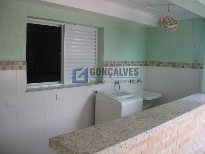 2266, Casa, à venda, à venda, 1.470.000,00,Centro, São Bernardo do Campo,3 quartos: WhatsApp Image 2021-05-12 at 10