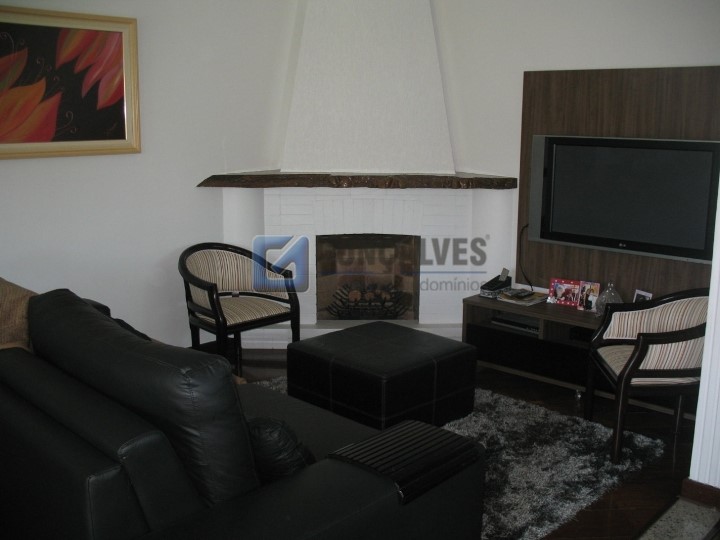 2266, Casa, à venda, à venda, 1.470.000,00,Centro, São Bernardo do Campo,3 quartos: WhatsApp Image 2021-05-12 at 10