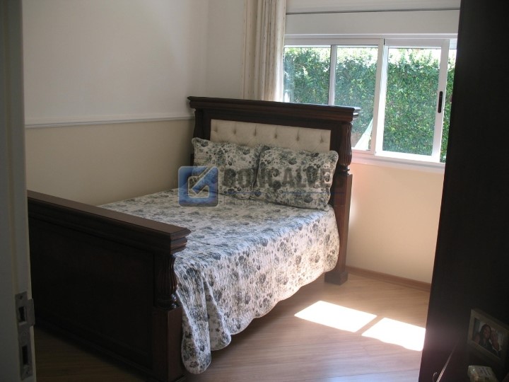 2266, Casa, à venda, à venda, 1.470.000,00,Centro, São Bernardo do Campo,3 quartos: WhatsApp Image 2021-05-12 at 10