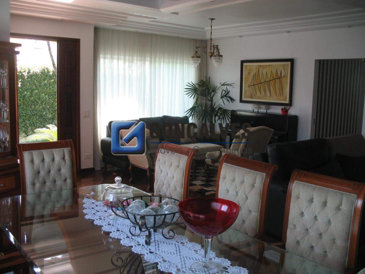 2266, Casa, à venda, à venda, 1.470.000,00,Centro, São Bernardo do Campo,3 quartos: 
