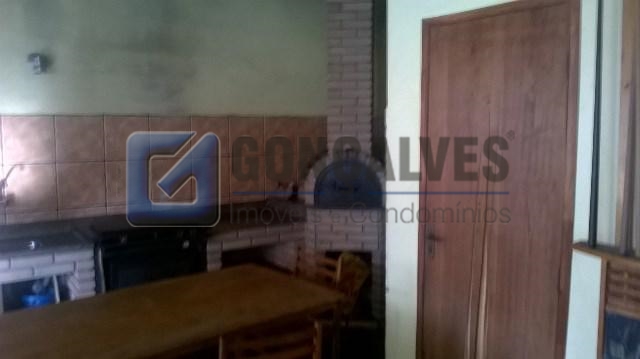 2267, Sobrado, à venda, à venda, 800.000,00,Vila Valparaíso, Santo André,2 quartos: WP_20160217_009