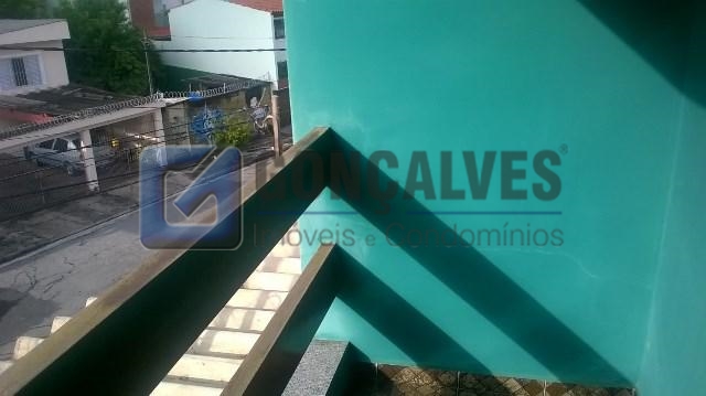 2267, Sobrado, à venda, à venda, 800.000,00,Vila Valparaíso, Santo André,2 quartos: WP_20160217_018
