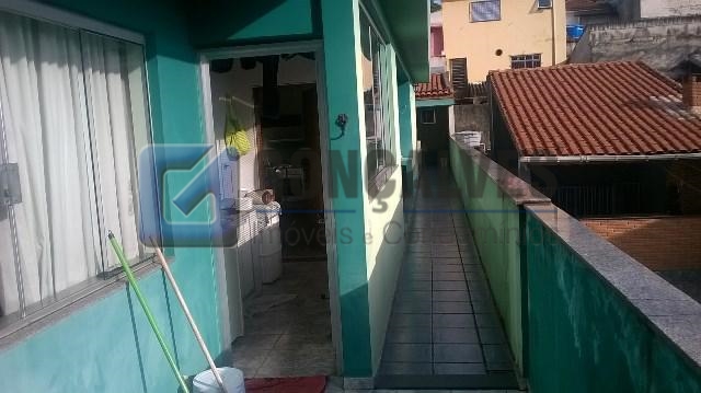 2267, Sobrado, à venda, à venda, 800.000,00,Vila Valparaíso, Santo André,2 quartos: WP_20160217_008