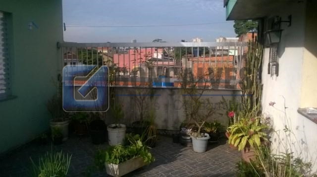 2267, Sobrado, à venda, à venda, 800.000,00,Vila Valparaíso, Santo André,2 quartos: WP_20160217_011