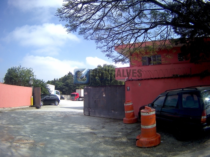 2268, Terreno, à venda, à venda, 12.720.000,00,Baeta Neves, São Bernardo do Campo,: (27)