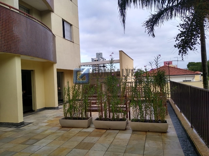 2269, Apartamento, à venda, à venda, 373.000,00,Santa Terezinha, São Bernardo do Campo,2 quartos: A (31)