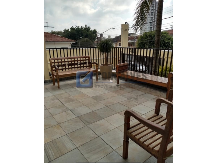 2269, Apartamento, à venda, à venda, 373.000,00,Santa Terezinha, São Bernardo do Campo,2 quartos: A (40)