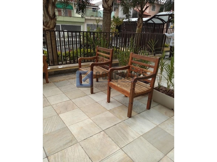 2269, Apartamento, à venda, à venda, 373.000,00,Santa Terezinha, São Bernardo do Campo,2 quartos: A (41)