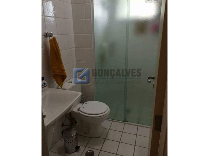 2269, Apartamento, à venda, à venda, 373.000,00,Santa Terezinha, São Bernardo do Campo,2 quartos: B (30)