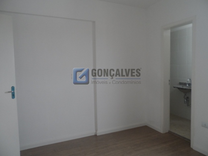 2270, Apartamento, à venda, à venda, 450.000,00,Nova Petrópolis, São Bernardo do Campo,2 quartos: A (20)