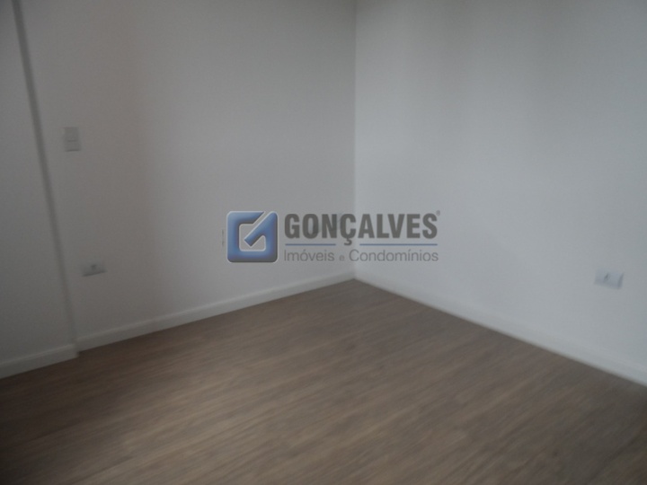 2270, Apartamento, à venda, à venda, 450.000,00,Nova Petrópolis, São Bernardo do Campo,2 quartos: A (21)