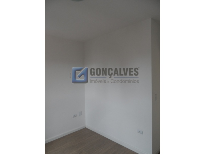 2270, Apartamento, à venda, à venda, 450.000,00,Nova Petrópolis, São Bernardo do Campo,2 quartos: A (30)