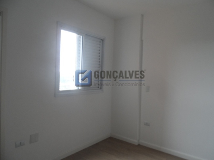 2270, Apartamento, à venda, à venda, 450.000,00,Nova Petrópolis, São Bernardo do Campo,2 quartos: A (31)