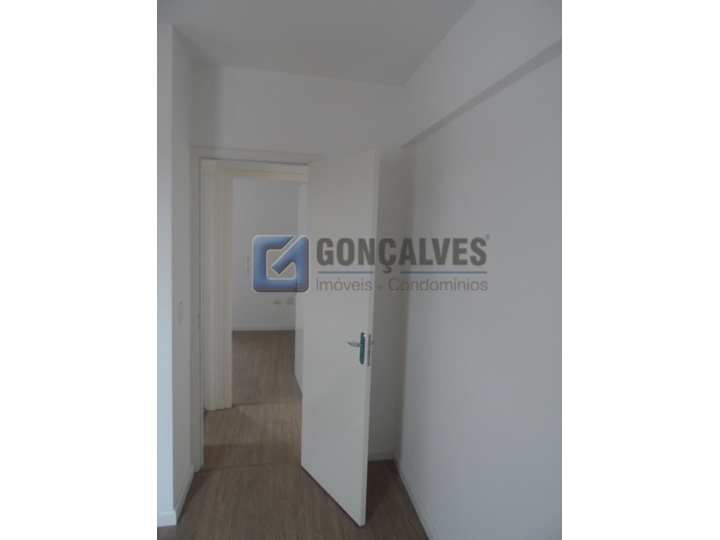 2270, Apartamento, à venda, à venda, 450.000,00,Nova Petrópolis, São Bernardo do Campo,2 quartos: A (32)