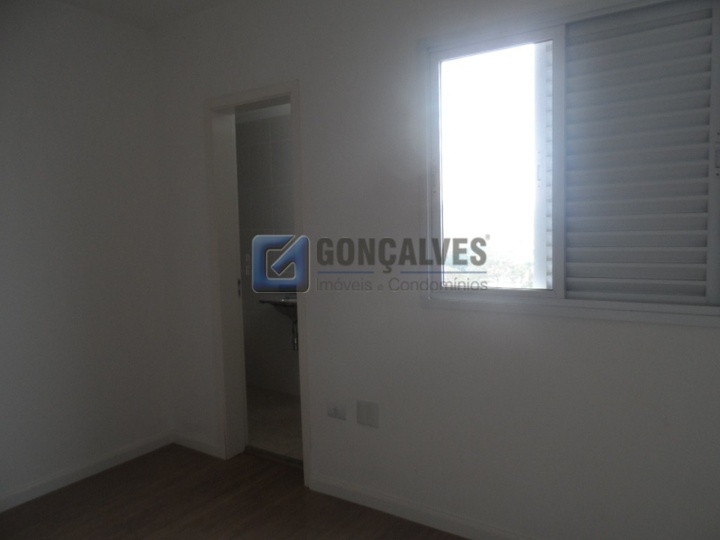 2270, Apartamento, à venda, à venda, 450.000,00,Nova Petrópolis, São Bernardo do Campo,2 quartos: B (30)