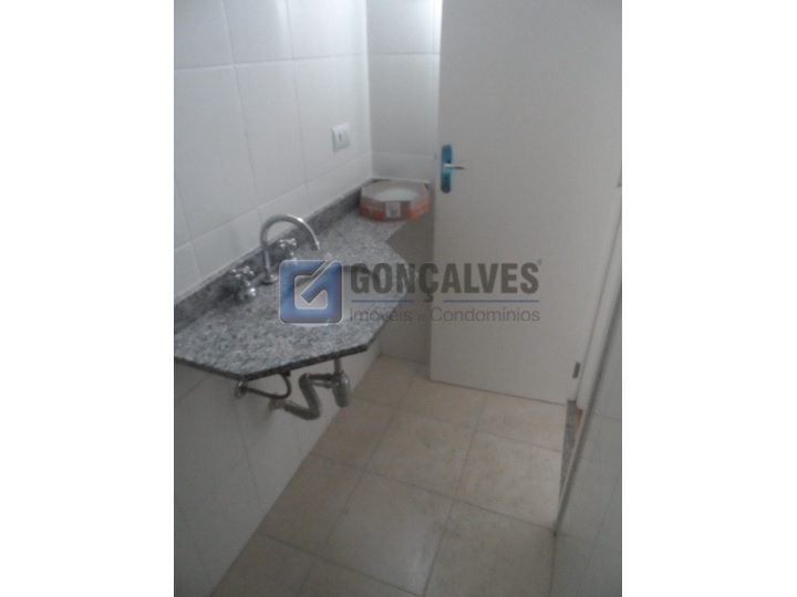 2270, Apartamento, à venda, à venda, 450.000,00,Nova Petrópolis, São Bernardo do Campo,2 quartos: C (12)