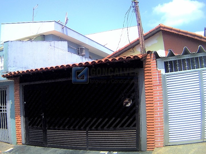 2271, Casa, à venda, à venda, 585.000,00,Rudge Ramos, São Bernardo do Campo,2 quartos: (23)