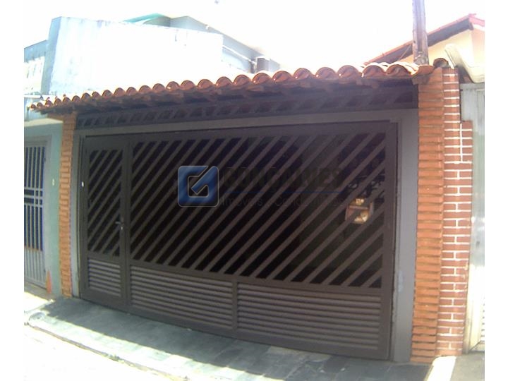 2271, Casa, à venda, à venda, 585.000,00,Rudge Ramos, São Bernardo do Campo,2 quartos: (23)