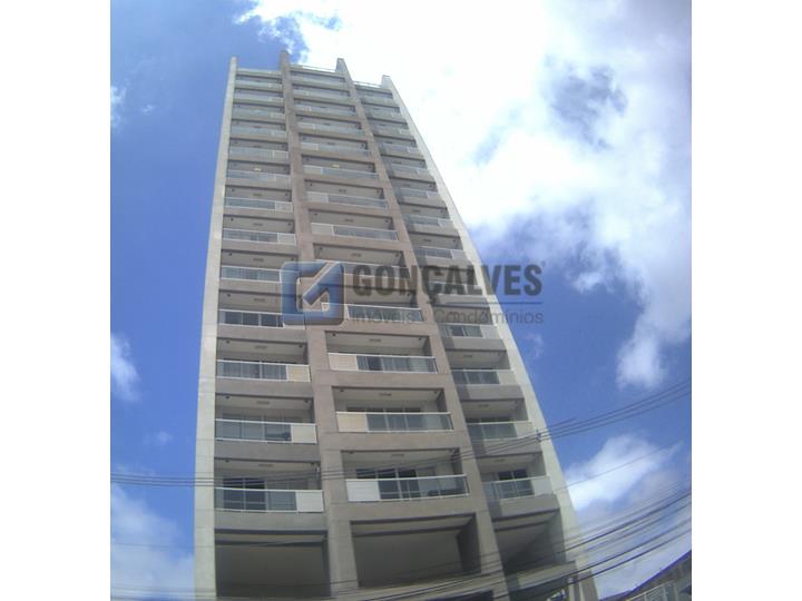 2273, Sala, à venda, à venda, 350.000,00,Centro, São Bernardo do Campo,: (25)