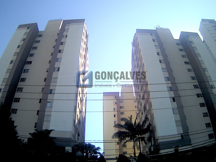 2274, Apartamento, à venda, à venda, 270.000,00,Jardim Celeste, São Paulo,2 quartos: (14)