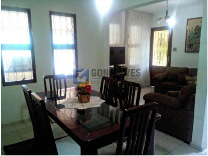 2275, Sobrado, à venda, à venda, 600.000,00,Assunção, São Bernardo do Campo,4 quartos: A (32)