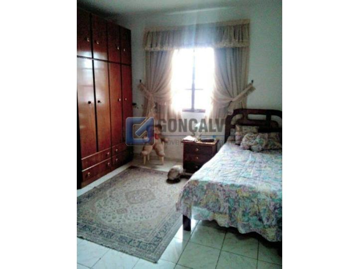 2275, Sobrado, à venda, à venda, 600.000,00,Assunção, São Bernardo do Campo,4 quartos: B (40)