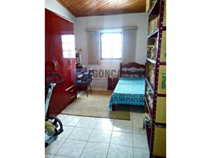 2275, Sobrado, à venda, à venda, 600.000,00,Assunção, São Bernardo do Campo,4 quartos: B (42)