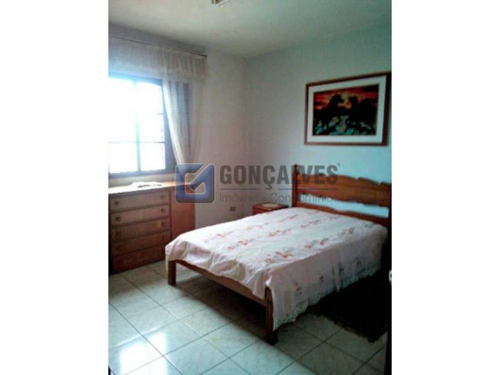 2275, Sobrado, à venda, à venda, 600.000,00,Assunção, São Bernardo do Campo,4 quartos: B (43)