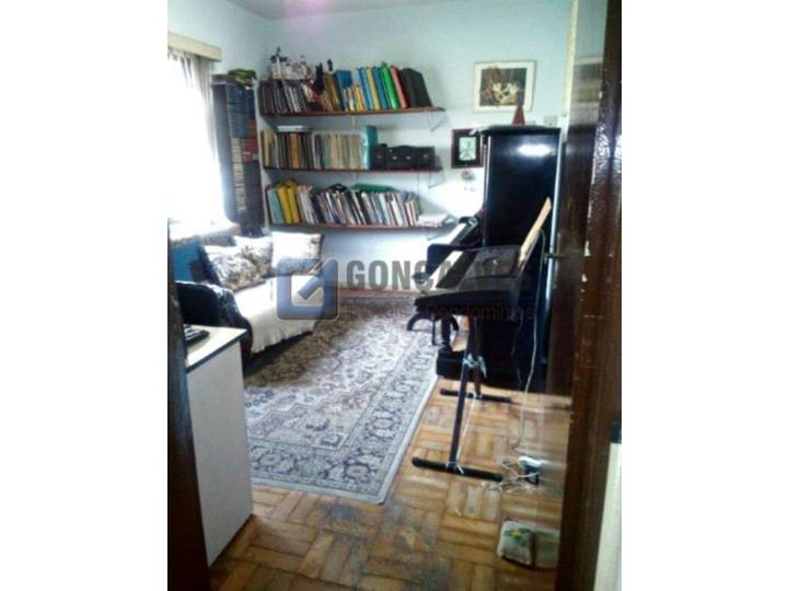 2275, Sobrado, à venda, à venda, 600.000,00,Assunção, São Bernardo do Campo,4 quartos: B (50)