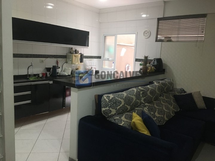 2276, Apartamento, à venda, à venda, 480.000,00,Vila Valparaíso, Santo André,3 quartos: IMG-20210927-WA0118