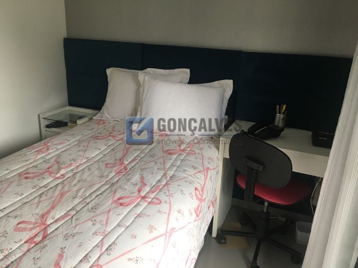 2276, Apartamento, à venda, à venda, 480.000,00,Vila Valparaíso, Santo André,3 quartos: IMG-20210927-WA0119