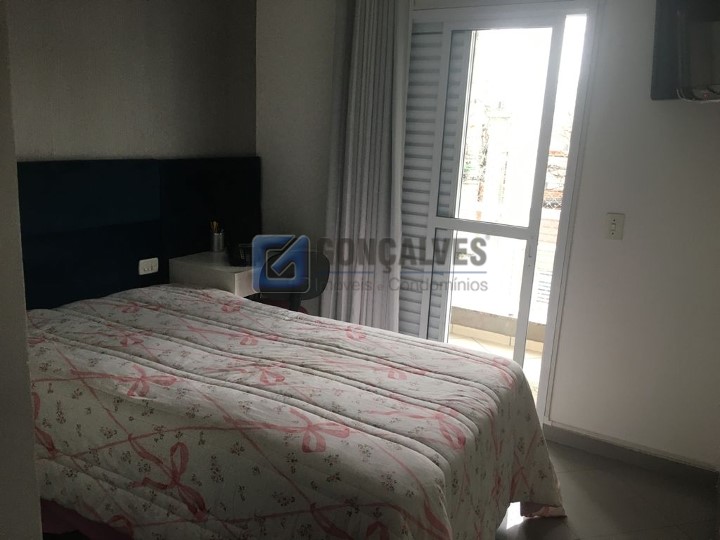 2276, Apartamento, à venda, à venda, 480.000,00,Vila Valparaíso, Santo André,3 quartos: IMG-20210927-WA0120