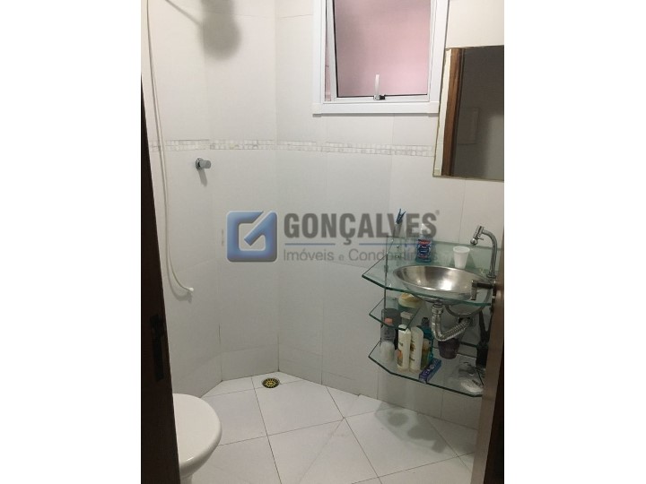 2276, Apartamento, à venda, à venda, 480.000,00,Vila Valparaíso, Santo André,3 quartos: IMG-20210927-WA0121