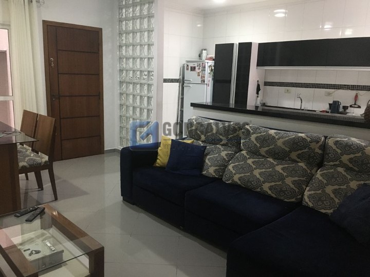 2276, Apartamento, à venda, à venda, 480.000,00,Vila Valparaíso, Santo André,3 quartos: IMG-20210927-WA0122