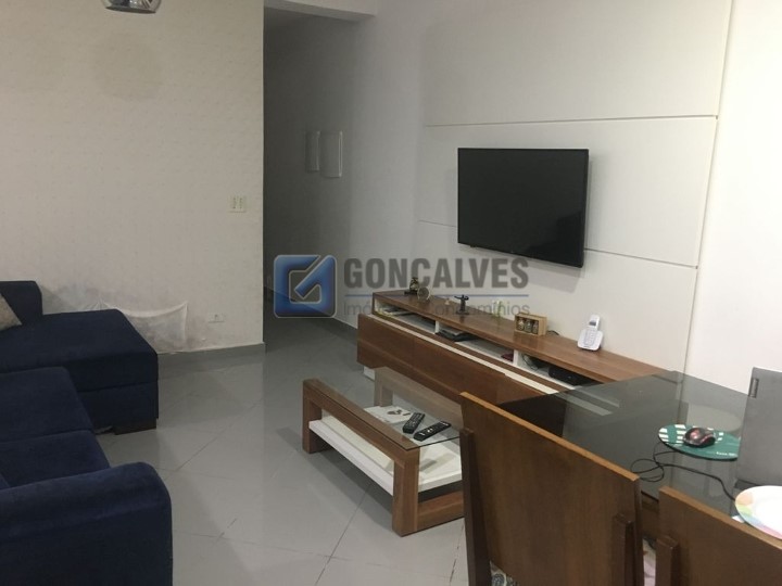 2276, Apartamento, à venda, à venda, 480.000,00,Vila Valparaíso, Santo André,3 quartos: IMG-20210927-WA0126