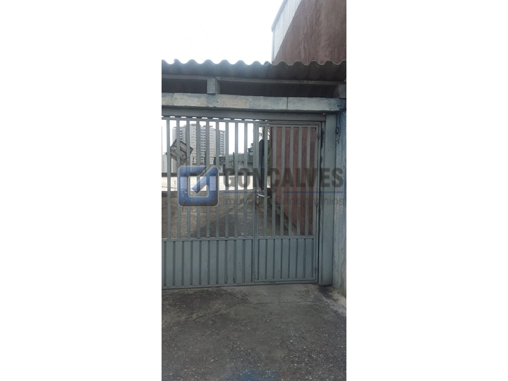 2277, Casa, à venda, à venda, 1.380.000,00,Baeta Neves, São Bernardo do Campo,3 quartos: A (10)