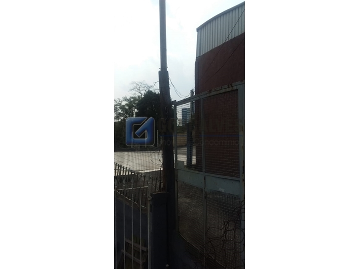 2277, Casa, à venda, à venda, 1.380.000,00,Baeta Neves, São Bernardo do Campo,3 quartos: A (11)