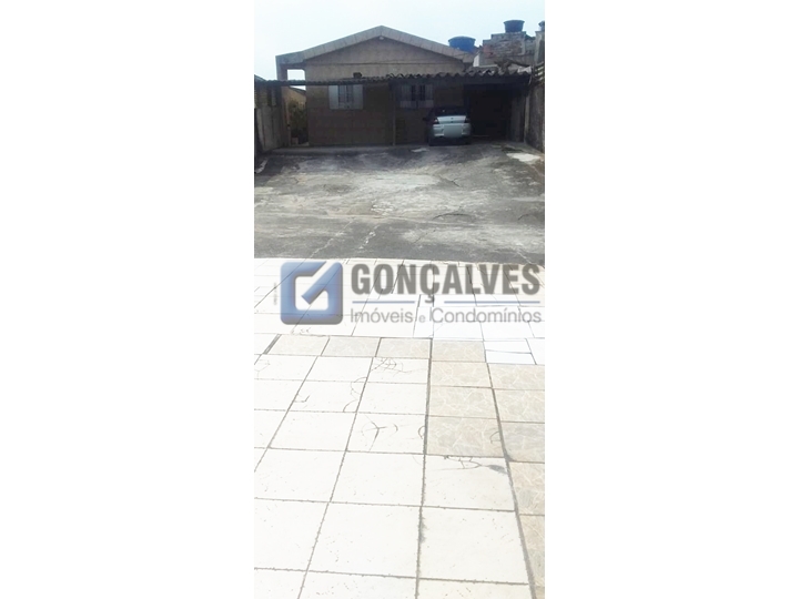 2277, Casa, à venda, à venda, 1.380.000,00,Baeta Neves, São Bernardo do Campo,3 quartos: A (21)