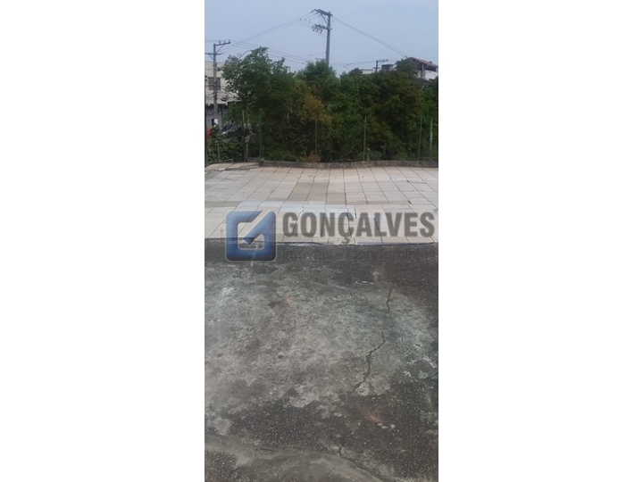 2277, Casa, à venda, à venda, 1.380.000,00,Baeta Neves, São Bernardo do Campo,3 quartos: A (22)