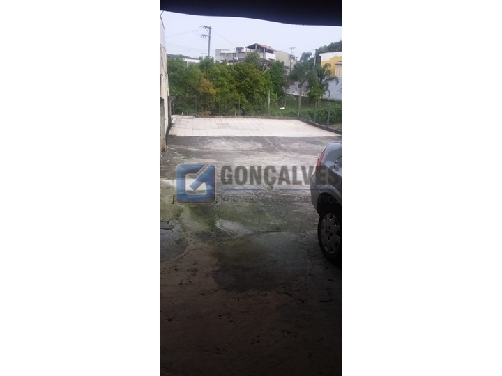 2277, Casa, à venda, à venda, 1.380.000,00,Baeta Neves, São Bernardo do Campo,3 quartos: A (24)