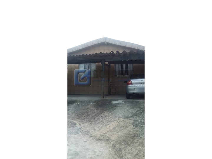 2277, Casa, à venda, à venda, 1.380.000,00,Baeta Neves, São Bernardo do Campo,3 quartos: A (25)