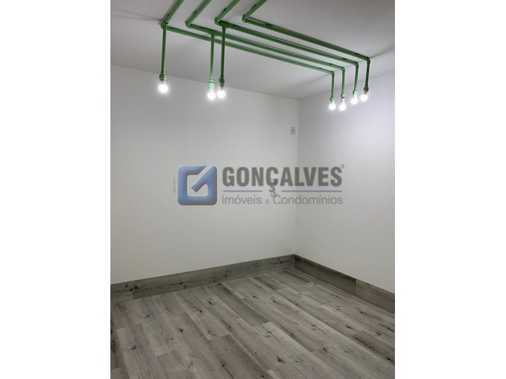 2278, Sobrado, à venda, à venda, 1.650.000,00,Jardim do Mar, São Bernardo do Campo,4 quartos: A (30)