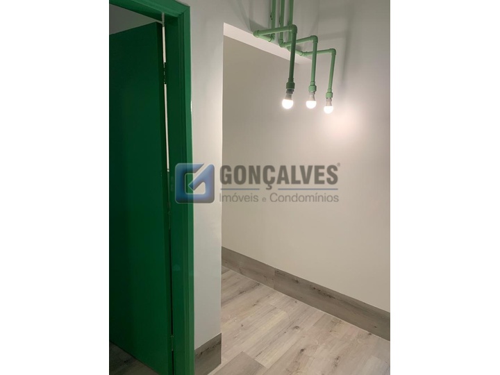 2278, Sobrado, à venda, à venda, 1.650.000,00,Jardim do Mar, São Bernardo do Campo,4 quartos: A (31)