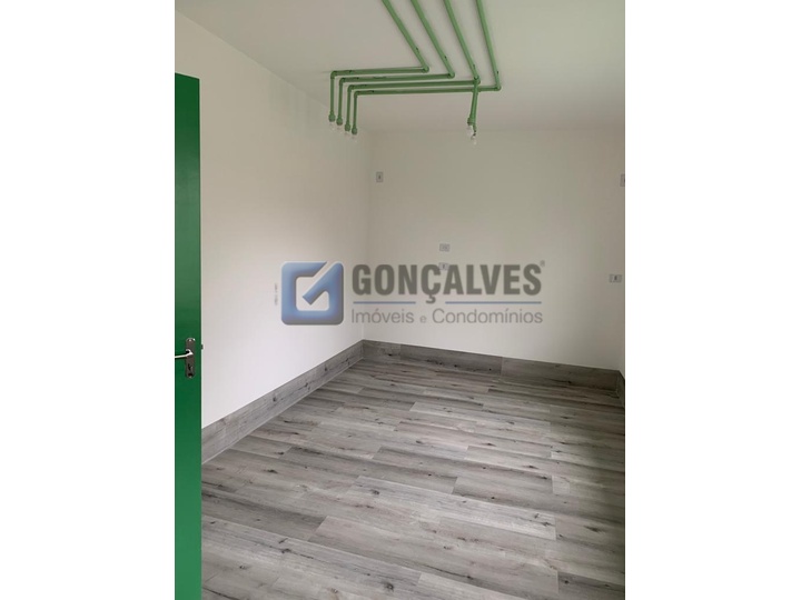 2278, Sobrado, à venda, à venda, 1.650.000,00,Jardim do Mar, São Bernardo do Campo,4 quartos: A (35)