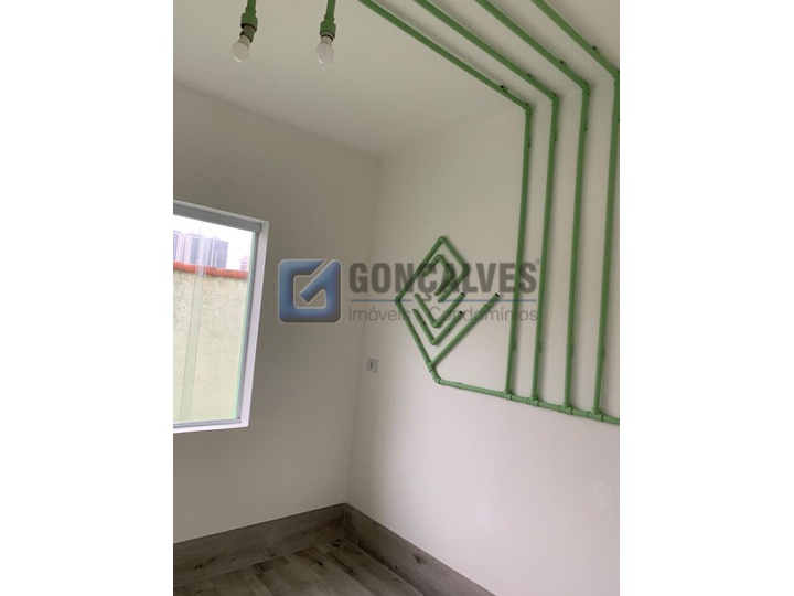 2278, Sobrado, à venda, à venda, 1.650.000,00,Jardim do Mar, São Bernardo do Campo,4 quartos: A (36)