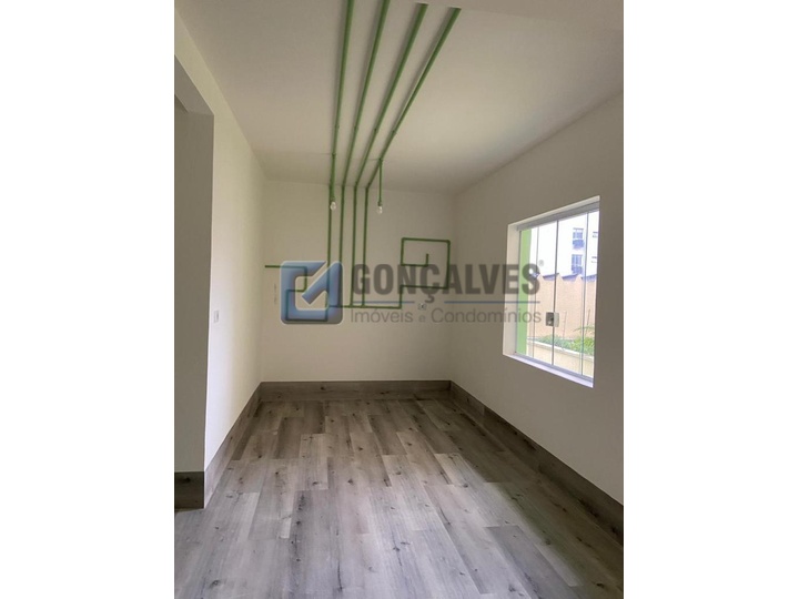 2278, Sobrado, à venda, à venda, 1.650.000,00,Jardim do Mar, São Bernardo do Campo,4 quartos: A (55)