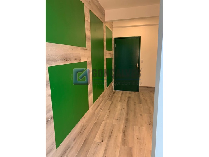 2278, Sobrado, à venda, à venda, 1.650.000,00,Jardim do Mar, São Bernardo do Campo,4 quartos: A (95)