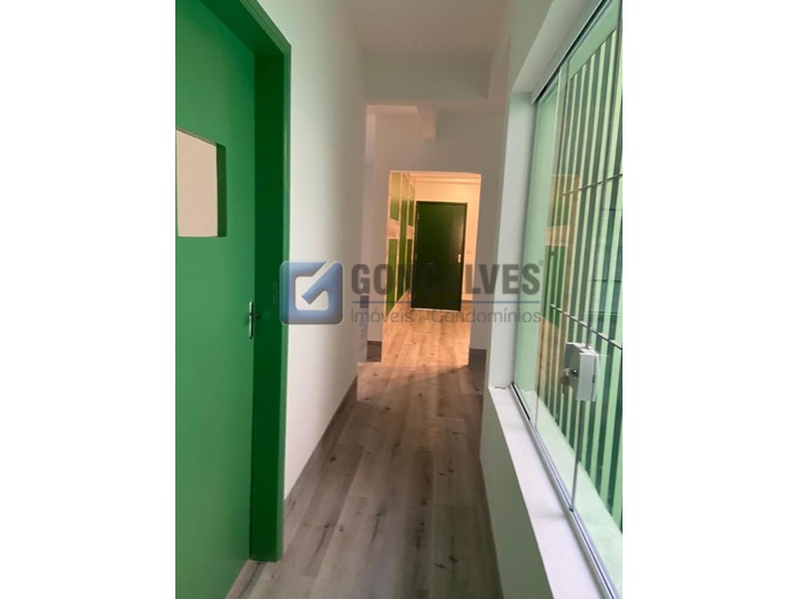 2278, Sobrado, à venda, à venda, 1.650.000,00,Jardim do Mar, São Bernardo do Campo,4 quartos: A (96)