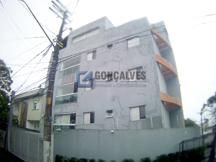 2279, Apartamento Cobertura Duplex, à venda, à venda, 850.000,00,Nova Petrópolis, São Bernardo do Campo,4 quartos: (8)